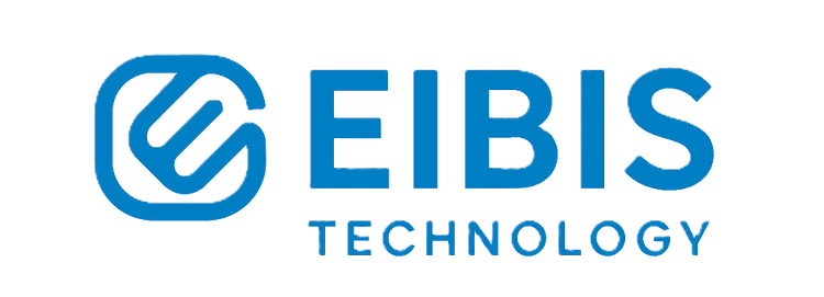 EIBIS Technology